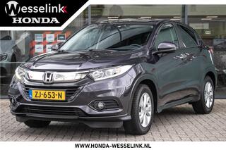 honda-hr-v-1.5-i-vtec-elegance-auto