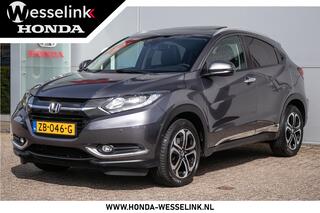 honda-hr-v-1.5-i-vtec-executive-aut