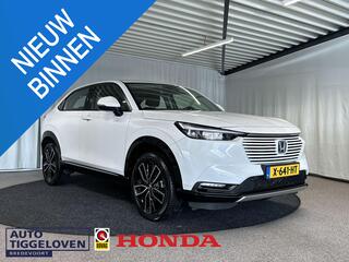 honda-hr-v-1.5-e:hev-advance-automa