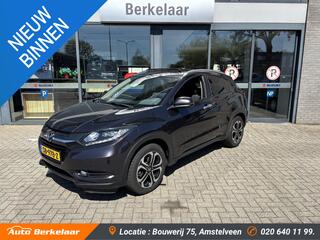 honda-hr-v-1.5-i-vtec-executive-aut