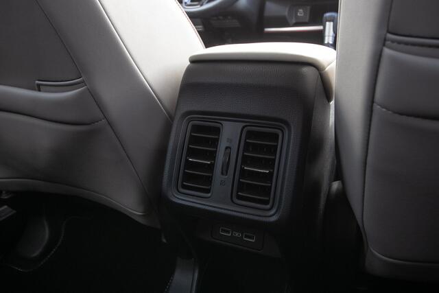 Honda HR-V 1.5 e:HEV Advance Style Privacy glas | All-seasons | Dealeronderh