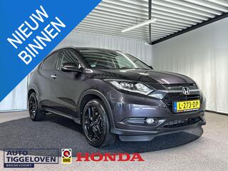 honda-hr-v-1.5-i-vtec-executive-aut