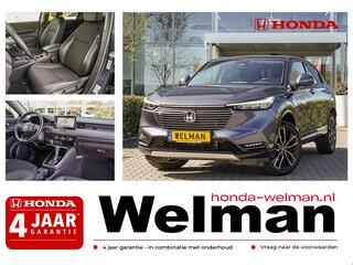 honda-hr-v-1.5i-e:hev-advance---ful