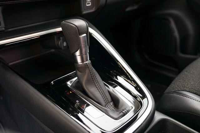 Honda HR-V 1.5i e:HEV ADVANCE - TREKHAAK - FULL HYBRID
