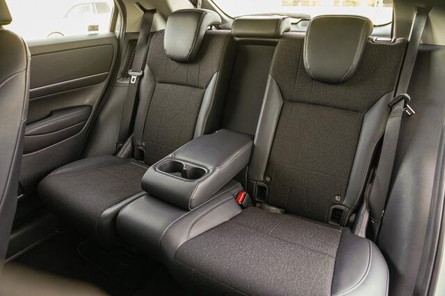 Honda HR-V 1.5i e:HEV ADVANCE - TREKHAAK - FULL HYBRID