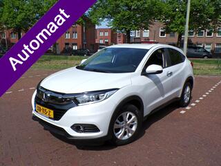 honda-hr-v-1.5-i-vtec-elegance-auto