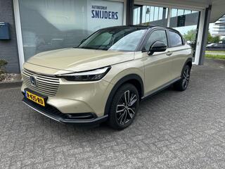 honda-hr-v-1.5-e:hev-elegance-line