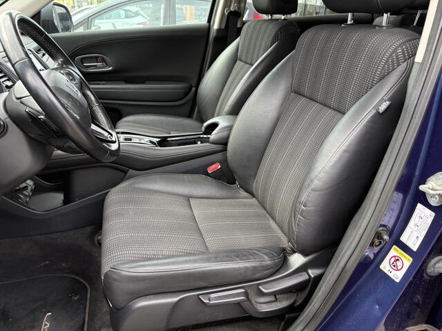 Honda HR-V Automaat panodak 1.5 i-VTEC Executive