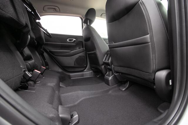 Honda HR-V 1.5 e:HEV Advance - Cons.prijs rijklr | 19" LM Velgen | Adpt. Cruise |