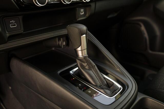Honda HR-V 1.5i e:HEV ELEGANCE - FULL HYBRID - AUTOMAAT