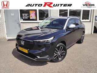 honda-hr-v-1.5-e:hev-advance-style-