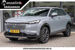 honda-hr-v-1.5-e:hev-advance---hond