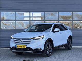 honda-hr-v-1.5-e:hev-advance-i-appl