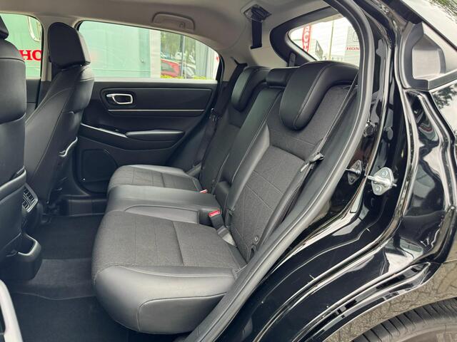 Honda HR-V 1.5 e:HEV Advance - Navi | Camera | Apple carpl./Android Auto