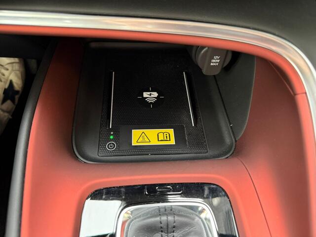 Honda HR-V 1.5 e:HEV Advance Style | Dealer onderhouden | Trekhaak t.b.v. fietsendrager