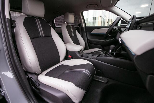 Honda HR-V 1.5 e:HEV Advance Style - Cons.prijs rijklr | Honda Sensing | Apple cp/Android a.