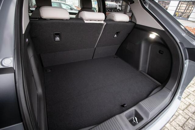Honda HR-V 1.5 e:HEV Advance Style - Cons.prijs rijklr | Honda Sensing | Apple cp/Android a.
