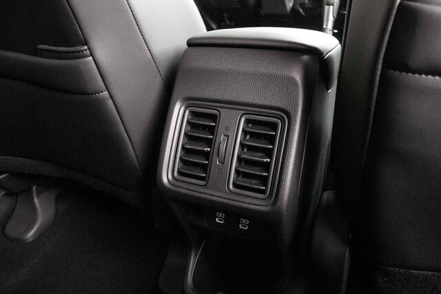 Honda HR-V 1.5 e:HEV Advance - Honda Sensing | Appl cp/Android auto