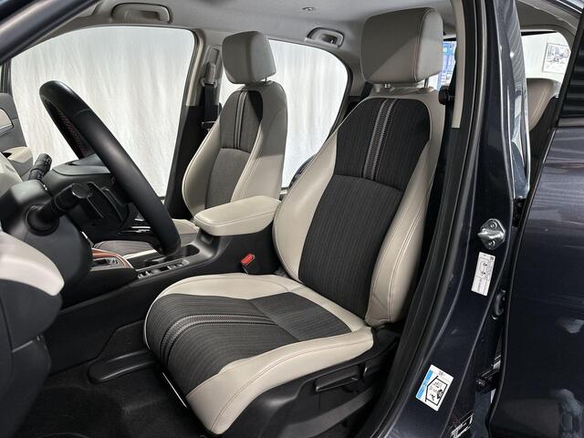 Honda HR-V 1.5 e:HEV Advance Style Automaat | Camera | Navi