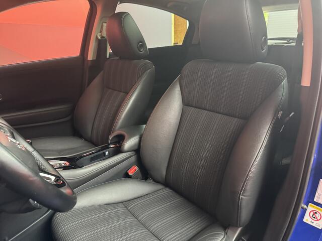 Honda HR-V 1.5 i-VTEC Executive | Navi | Clima | Trekhaak