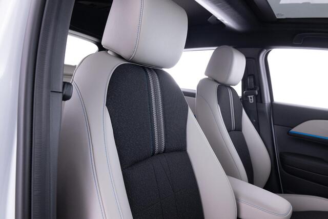 Honda HR-V 1.5 e:HEV Advance Style Plus | NIEUW | NIEUWE AUTO | AUTOMAAT | DIRECT LEVERBAAR | FULL HYBRID | AUTOMAAT | 360 CAMERA | PANORAMA DAK |