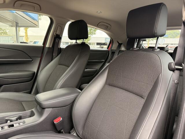 Honda HR-V 1.5 e:HEV Advance | NL Auto | Camera