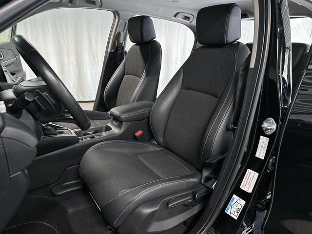 Honda HR-V 1.5 e:HEV Advance Automaat | Trekhaak | LED