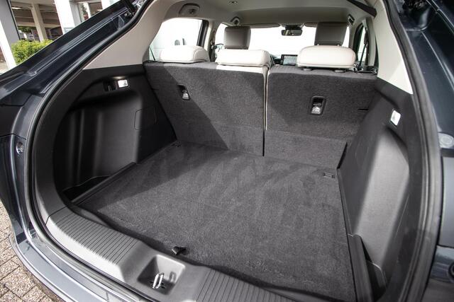 Honda HR-V 1.5 e:HEV Advance Style