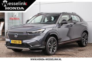 honda-hr-v-1.5-e:hev-advance-style