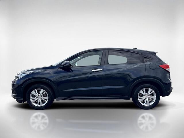 Honda HR-V 1.5 i-VTEC Elegance | Navi | Cruise | Camera |