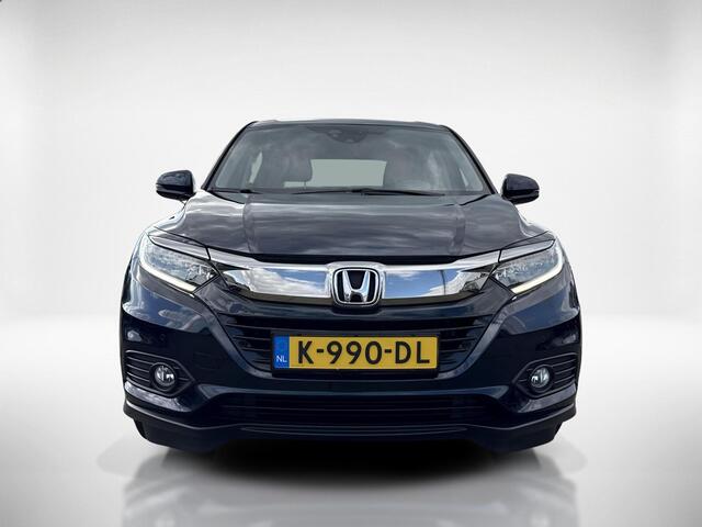Honda HR-V 1.5 i-VTEC Elegance | Navi | Cruise | Camera |
