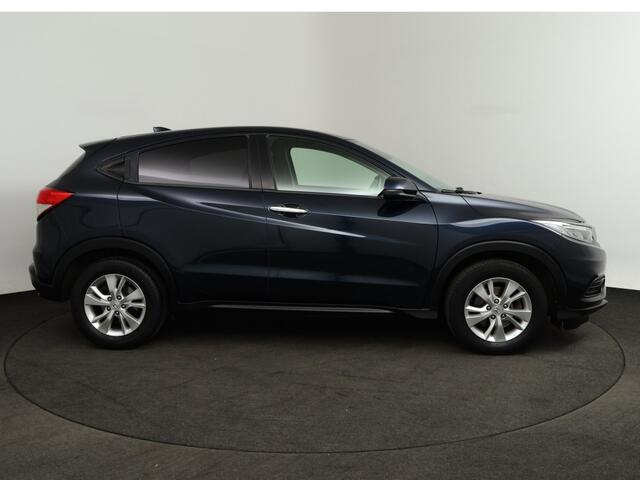 Honda HR-V 1.5 i-VTEC Elegance | Automaat o 1e Eigenaar o Dealeronderhouden