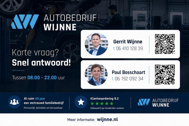 Honda HR-V 1.5 e:HEV 131pk CVT Advance - Adaptieve cruise - Achteruitrijcamera - Apple CarPlay - Stoel en stuurwielverwarming- Elektrische achterklep - Dodehoekdetectie