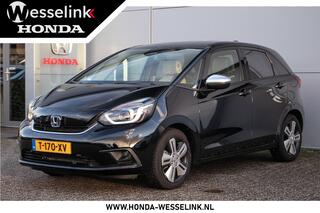 honda-jazz-1.5-e:hev-executive-all-