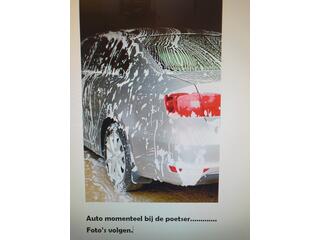 honda-jazz-1.5-e:hev-elegance
