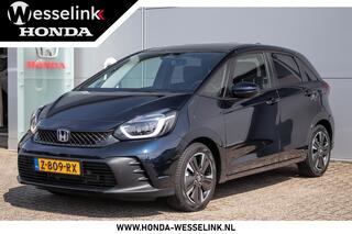 honda-jazz-1.5-e:hev-advance-all-in
