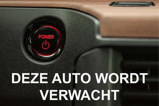 honda-jazz-1.5-e:hev-advance-crosst