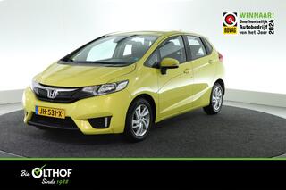 honda-jazz-1.3-i-vtec-comfort---cru