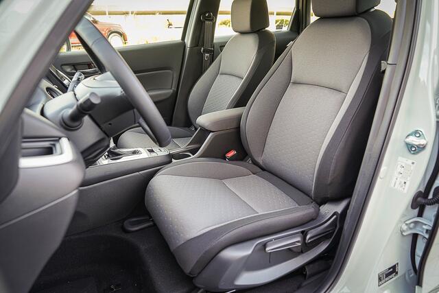 Honda JAZZ 1.5i e:HEV ELEGANCE - NAVIGATIE - 122 PK - CAMERA - DEMO