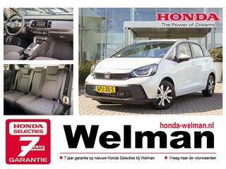 honda-jazz-1.5i-e:hev-elegance---na
