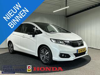 honda-jazz-1.3-i-vtec-elegance-auto