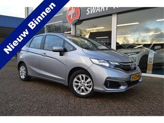 honda-jazz-1.3-i-vtec-comfort-autom