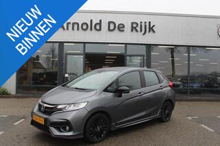 honda-jazz-1.5-i-vtec-dynamic