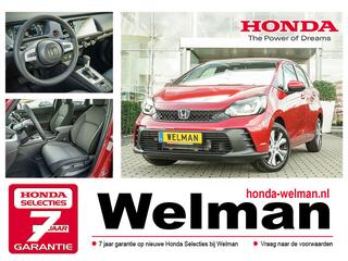 honda-jazz-1.5i-e:hev-elegance---ak