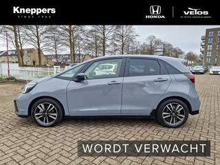 honda-jazz-1.5-e:hev-advance-sport-