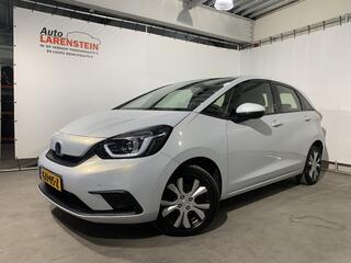 honda-jazz-1.5-e:hev-109-elegance-5