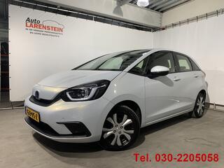 honda-jazz-1.5-e:hev-109-elegance-5