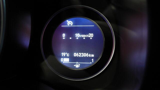 Honda JAZZ 1.3 i-VTEC Trend | Airco | Lm velgen | 1e eigenaar