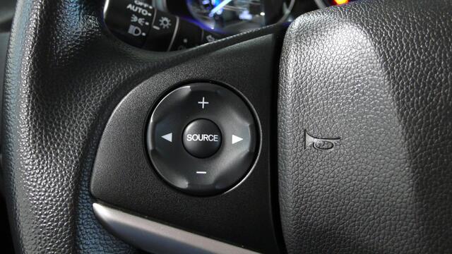 Honda JAZZ 1.3 i-VTEC Trend | Airco | Lm velgen | 1e eigenaar