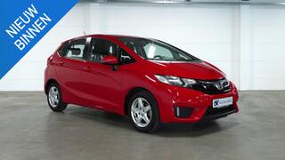 honda-jazz-1.3-i-vtec-trend--airco